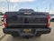 2021 Ford Super Duty F-350 SRW XLT
