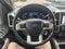 2021 Ford Super Duty F-350 SRW XLT