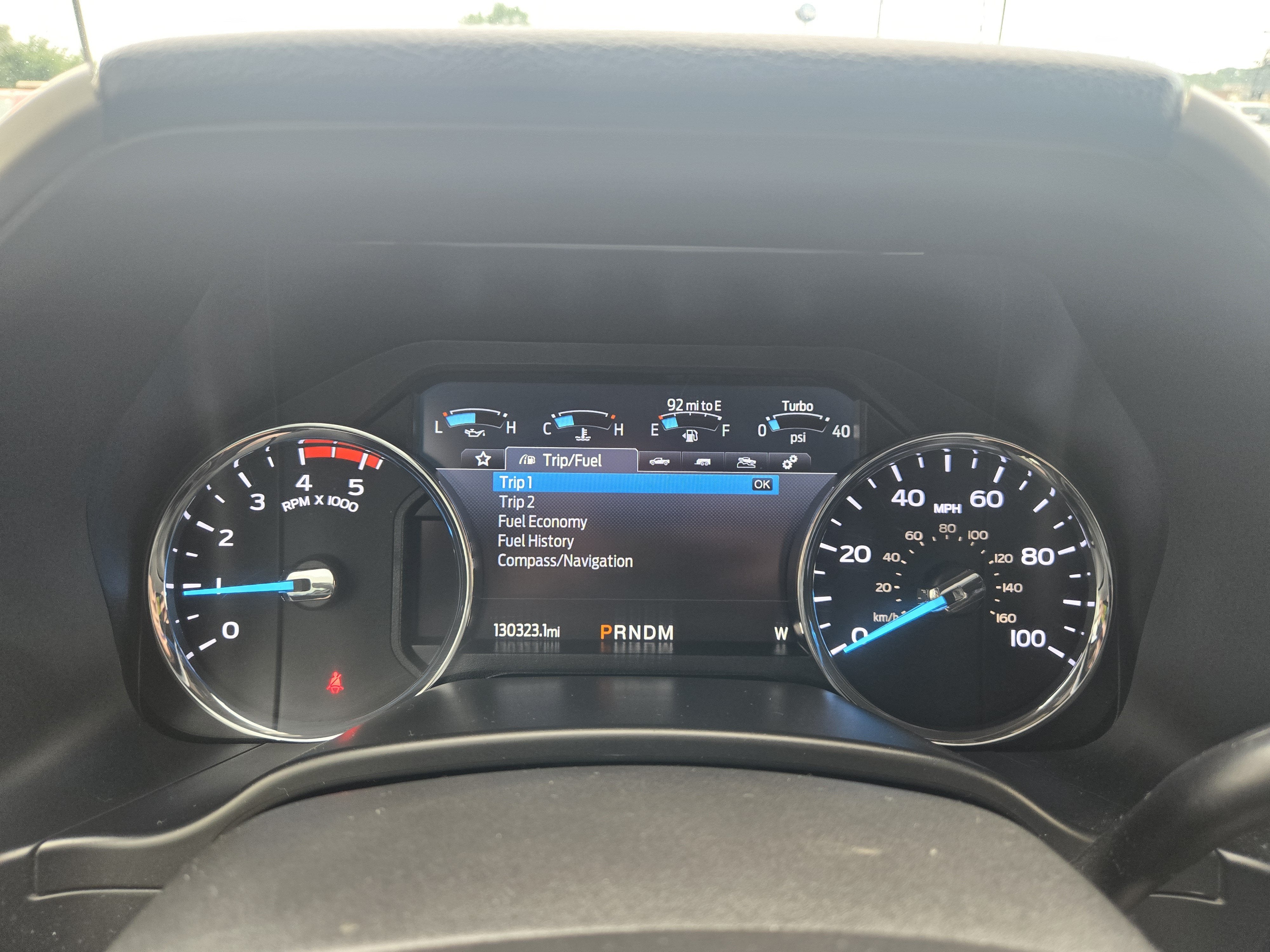 2021 Ford Super Duty F-350 SRW XLT