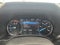 2021 Ford Super Duty F-350 SRW XLT