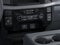 2026 Ford Super Duty F-350 SRW F-350® XLT