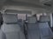 2026 Ford Super Duty F-350 SRW F-350® XLT