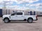 2026 Ford Super Duty F-350 SRW F-350® XLT