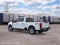 2026 Ford Super Duty F-350 SRW F-350® XLT