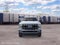 2026 Ford Super Duty F-350 SRW F-350® XLT