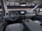 2026 Ford Super Duty F-350 SRW F-350® XLT
