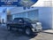 2014 Ford Super Duty F-350 SRW Lariat