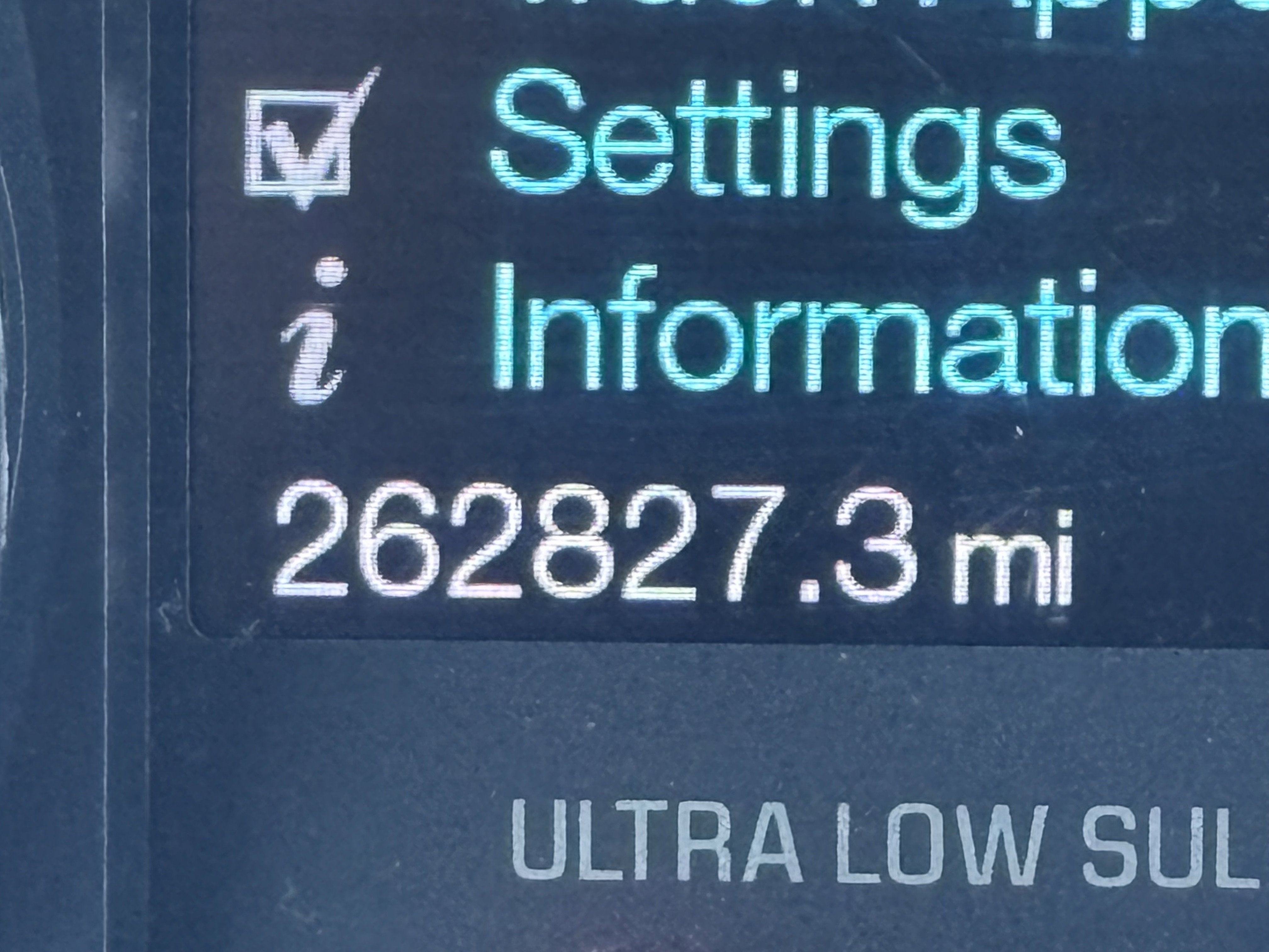 2014 Ford Super Duty F-350 SRW Lariat