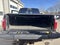 2014 Ford Super Duty F-350 SRW Lariat