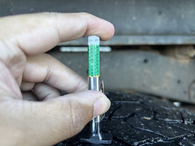 2014 Ford Super Duty F-350 SRW Lariat