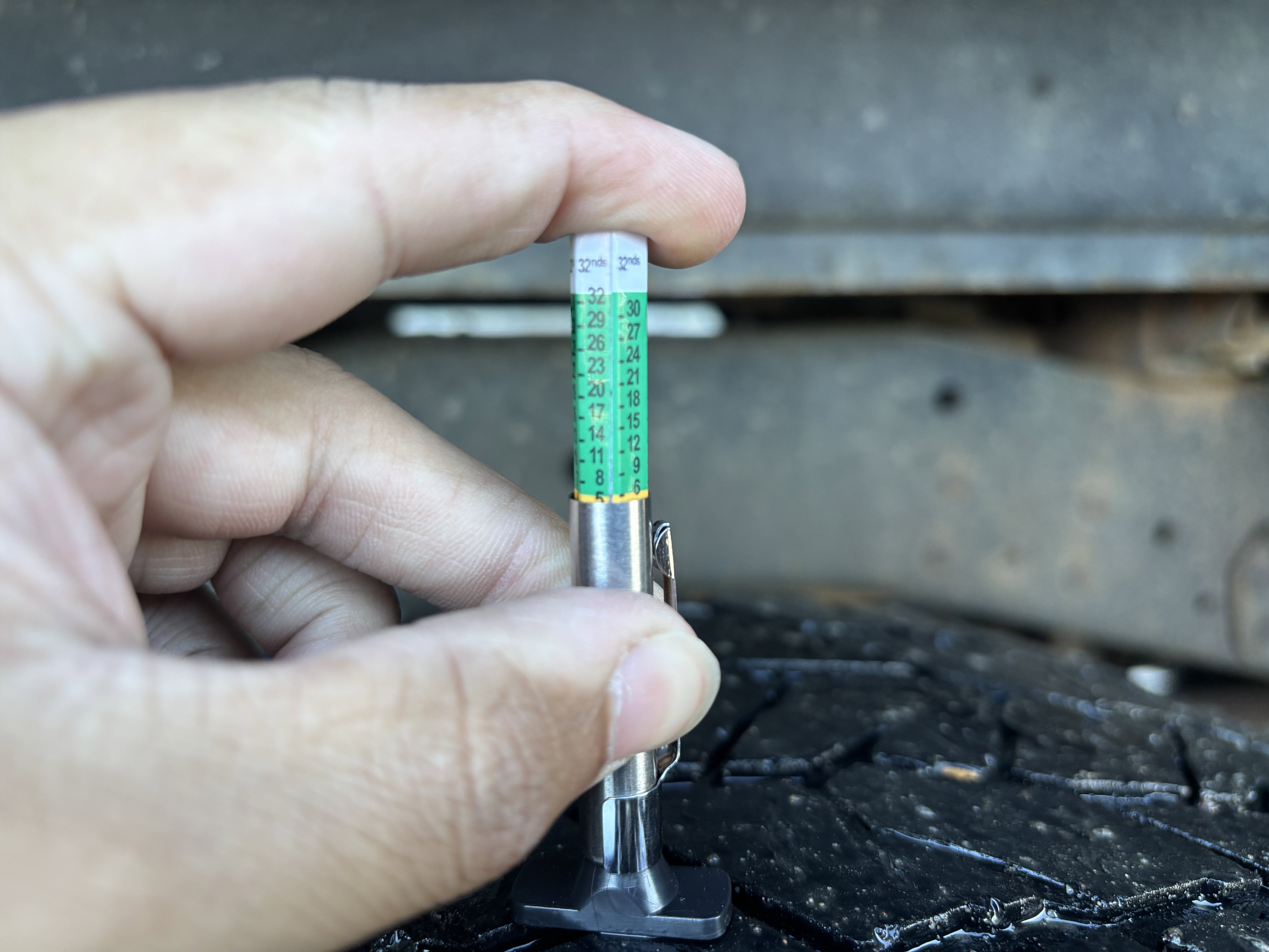 2014 Ford Super Duty F-350 SRW Lariat