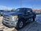2014 Ford Super Duty F-350 SRW Lariat