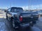 2014 Ford Super Duty F-350 SRW Lariat