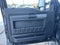 2014 Ford Super Duty F-350 SRW Lariat