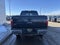 2014 Ford Super Duty F-350 SRW Lariat
