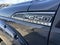 2014 Ford Super Duty F-350 SRW Lariat