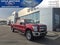 2016 Ford Super Duty F-350 SRW King Ranch