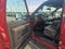 2016 Ford Super Duty F-350 SRW King Ranch