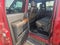 2016 Ford Super Duty F-350 SRW King Ranch