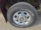 2016 Ford Super Duty F-350 SRW King Ranch