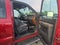 2016 Ford Super Duty F-350 SRW King Ranch