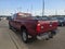 2016 Ford Super Duty F-350 SRW King Ranch