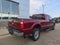 2016 Ford Super Duty F-350 SRW King Ranch