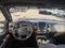 2016 Ford Super Duty F-350 SRW King Ranch