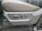 2016 Ford Super Duty F-350 SRW King Ranch