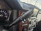 2016 Ford Super Duty F-350 SRW King Ranch
