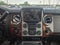 2016 Ford Super Duty F-350 SRW King Ranch