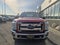 2016 Ford Super Duty F-350 SRW King Ranch
