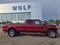 2016 Ford Super Duty F-350 SRW King Ranch