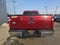 2016 Ford Super Duty F-350 SRW King Ranch