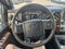 2016 Ford Super Duty F-350 SRW King Ranch