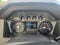 2016 Ford Super Duty F-350 SRW King Ranch