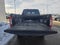 2018 Ford Super Duty F-350 SRW XLT