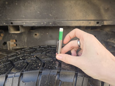 2018 Ford Super Duty F-350 SRW XLT