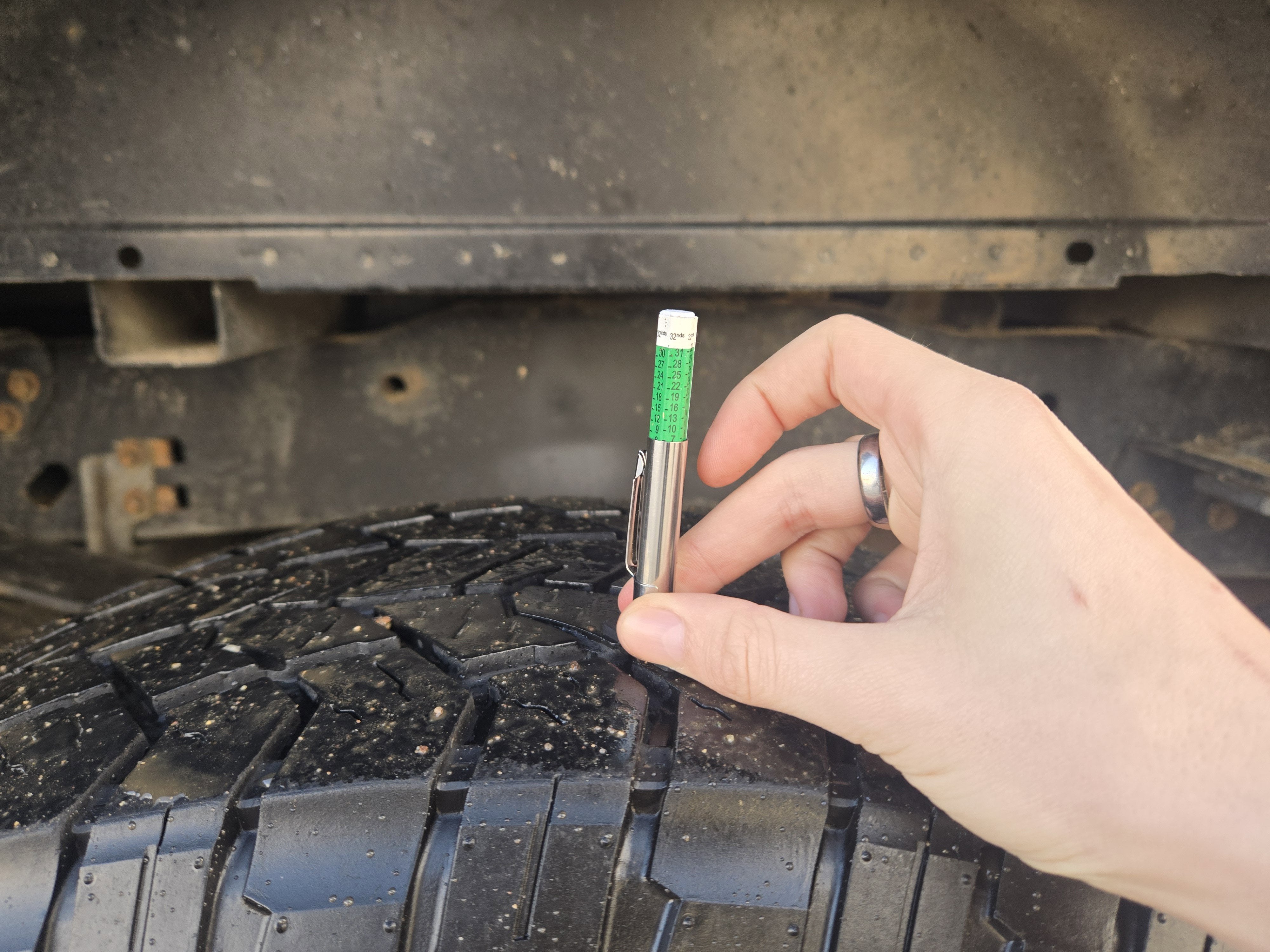 2018 Ford Super Duty F-350 SRW XLT