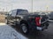 2018 Ford Super Duty F-350 SRW XLT