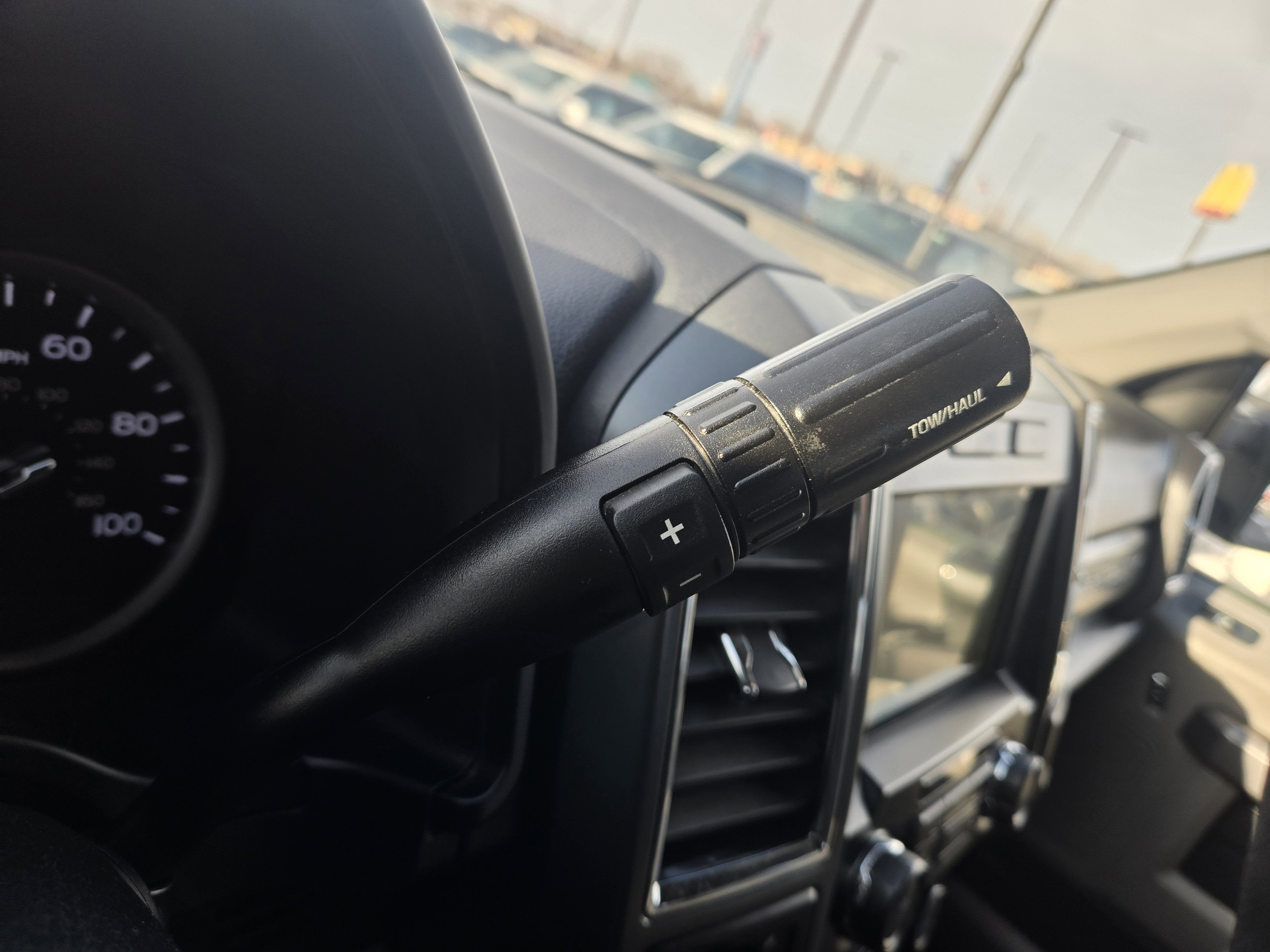 2018 Ford Super Duty F-350 SRW XLT