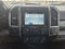2018 Ford Super Duty F-350 SRW XLT