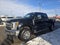 2018 Ford Super Duty F-350 SRW XLT