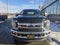 2018 Ford Super Duty F-350 SRW XLT