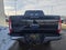 2018 Ford Super Duty F-350 SRW XLT