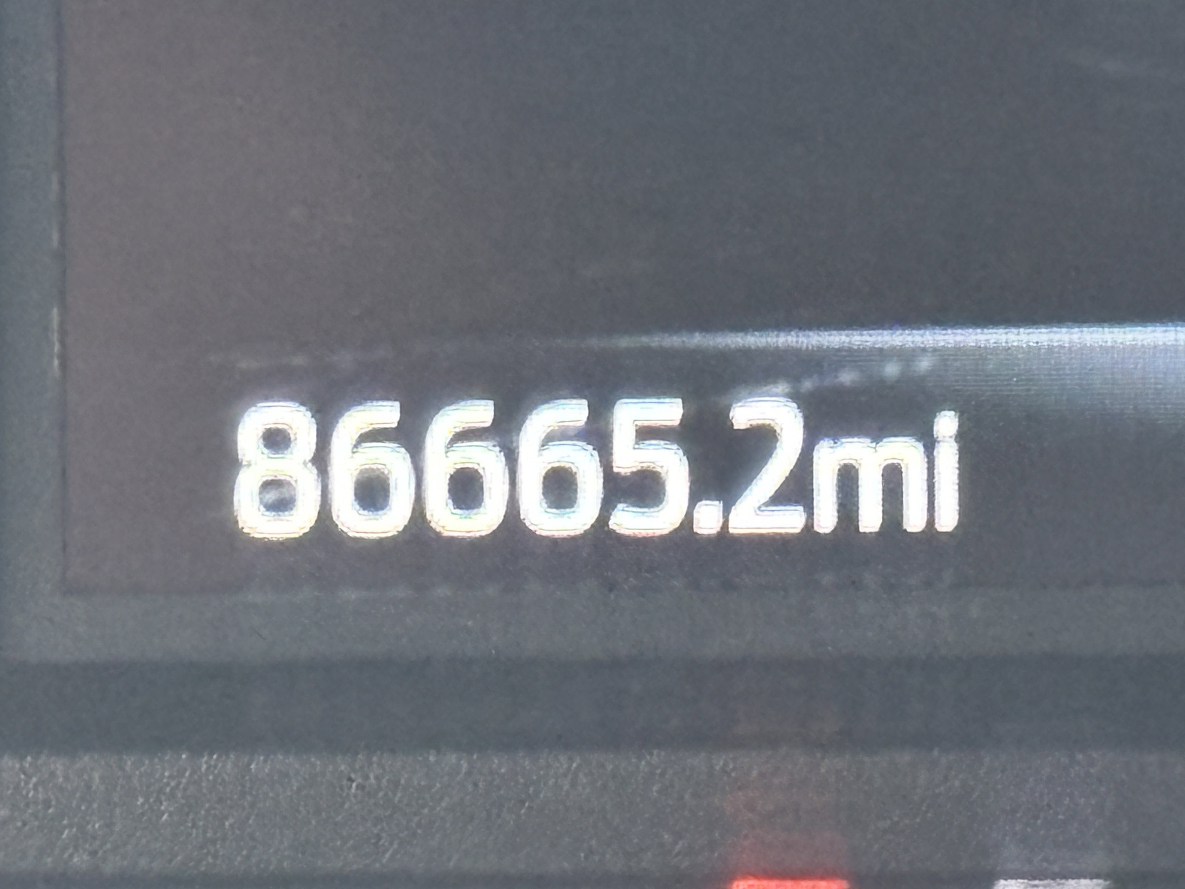 2022 Ford Super Duty F-350 SRW XLT