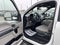 2022 Ford Super Duty F-350 SRW XLT