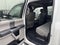 2022 Ford Super Duty F-350 SRW XLT