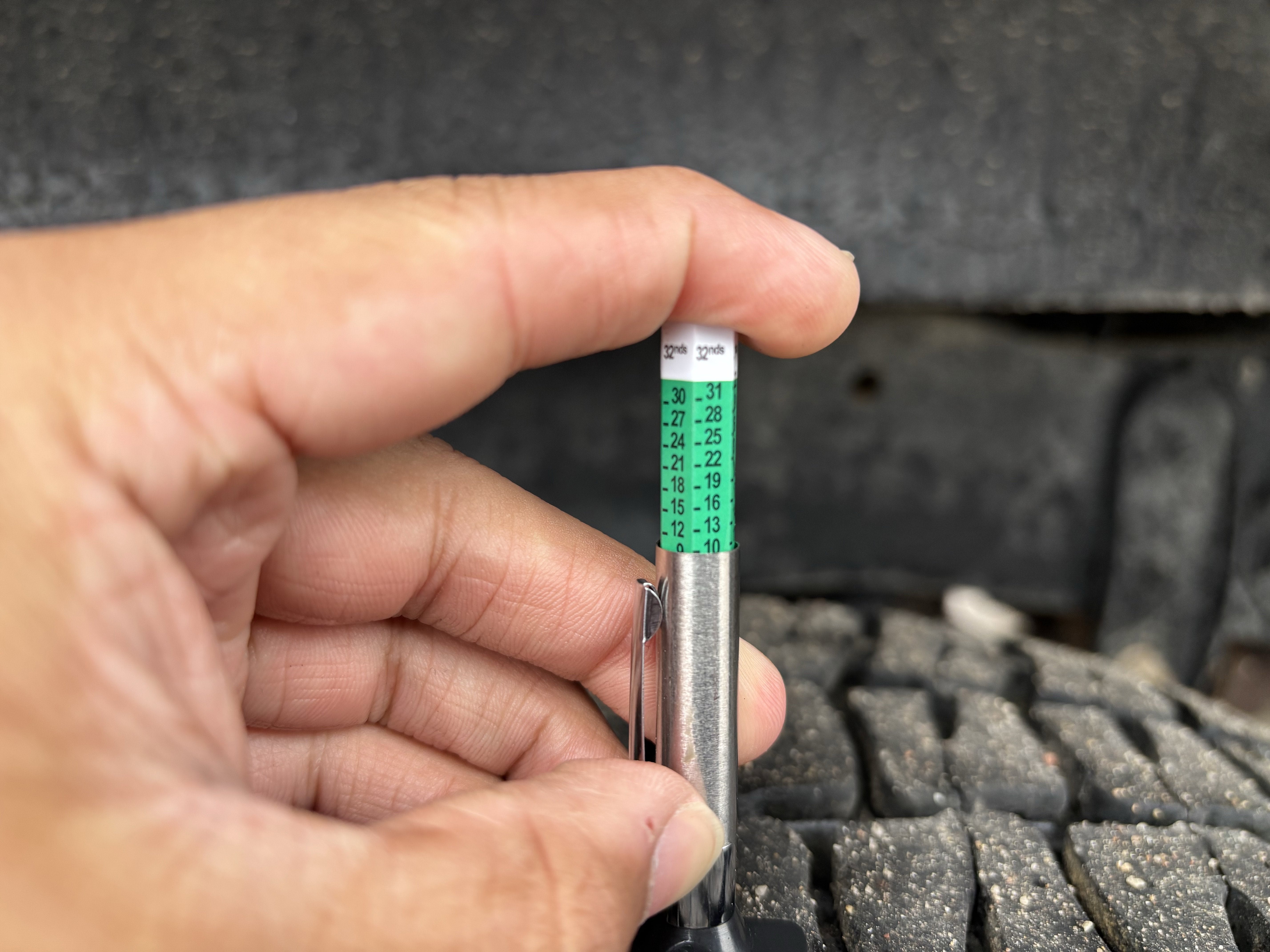 2022 Ford Super Duty F-350 SRW XLT