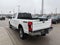 2022 Ford Super Duty F-350 SRW XLT